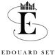 Edouard Set