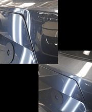 BG Débosselage image 1