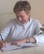 Aline Mélinand image 5