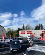 Bruyères Automobiles image 9