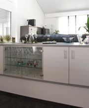 Klaus Schreinerei AG Bild 11