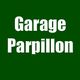 Garage parpillon