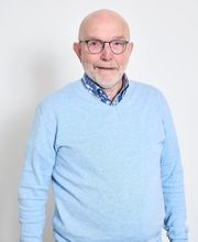 Mitarbeiter AXA Versicherung Kehde & Zerwer in  Detmold - KFZ-Versicherung in Detmold