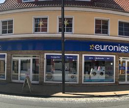 EURONICS Kutz Bild 1
