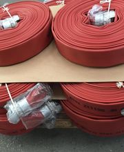 Nord Extincteurs image 7