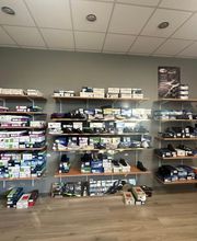 JAC Médical image 2