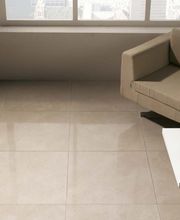 EcoAzulejos imagen 3