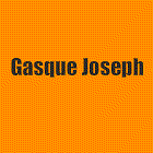 Maçonnerie Gasque Joseph