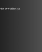 Magic Vistorias Imobiliárias imagen 10