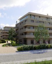 Atelier 94 Architecture SA Bild 4