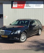 Autobedrijf GW Pul afbeelding 1