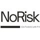 NoRisk Datasecurity GmbH
