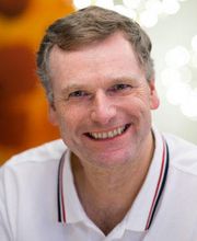 Arnim Schulze-Berge MVZ für ganzheitliche Kieferorthopä Bild 1