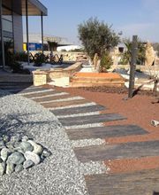 Granier Diffusion image 2