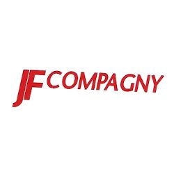 J.F Compagny EURL