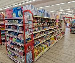 Rofu Kinderland Eislingen/Fils Bild 14