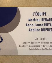 Renard Mathieu image 8