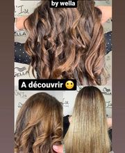 Styl'isa Coiffure image 1