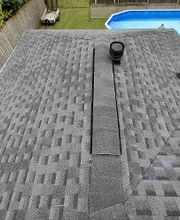 Wii Care Plus Roofing LLC image 2