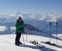 Helvetia Assurances Bild 2