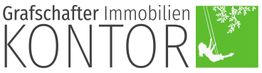 GIK Grafschafter Immobilienkontor