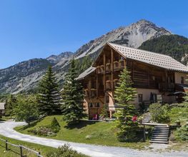 Le Chalet D'en Hô image 15