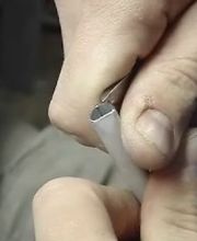 Flentrop Orgelbouw BV