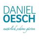 Daniel Oesch Gartenbau AG