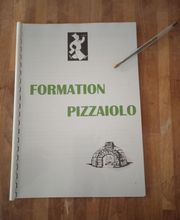 Chef Pizza image 6