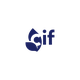 CIF Cherqui I & Fils