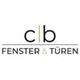 CB Fenster & Türen