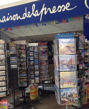 Maison de la Presse image 2