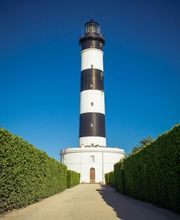 Les Floralies image 17