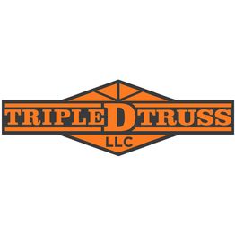 Triple D Truss LLC