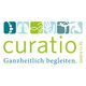 curatio GmbH & Co. KG