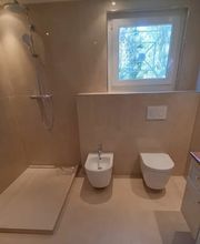 Henry's Company Bild 3