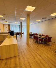 Café Weisweiler Bild 1