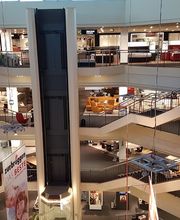 Zurbrüggen Wohn-Zentrum Unna Bild 11