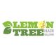 Lemon Tree Hair Salon Plano