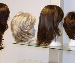 Connys Hairworld Bild 5