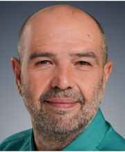 Wolfgang Delettre Bild 7