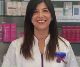 Farmacia De la Cierva Getafe imagen 7