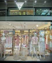 GUESS imagen 3