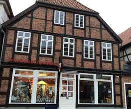 Fritz Reuter Apotheke Bild 10