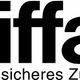 Biffar GmbH & Co. KG
