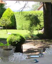 Domaine de la Côte d'Or Bild 2