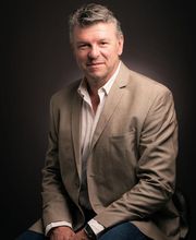 Attignat Immobilier Berno image 1