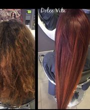 Dolce Vita Coiffure image 16