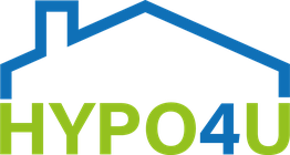 Hypo4u GmbH