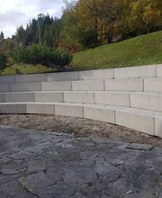 Gillioz Sébastien Sàrl Bild 2